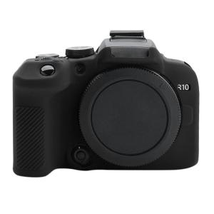 Unbranded Siliconeetui for Canon EOS R10