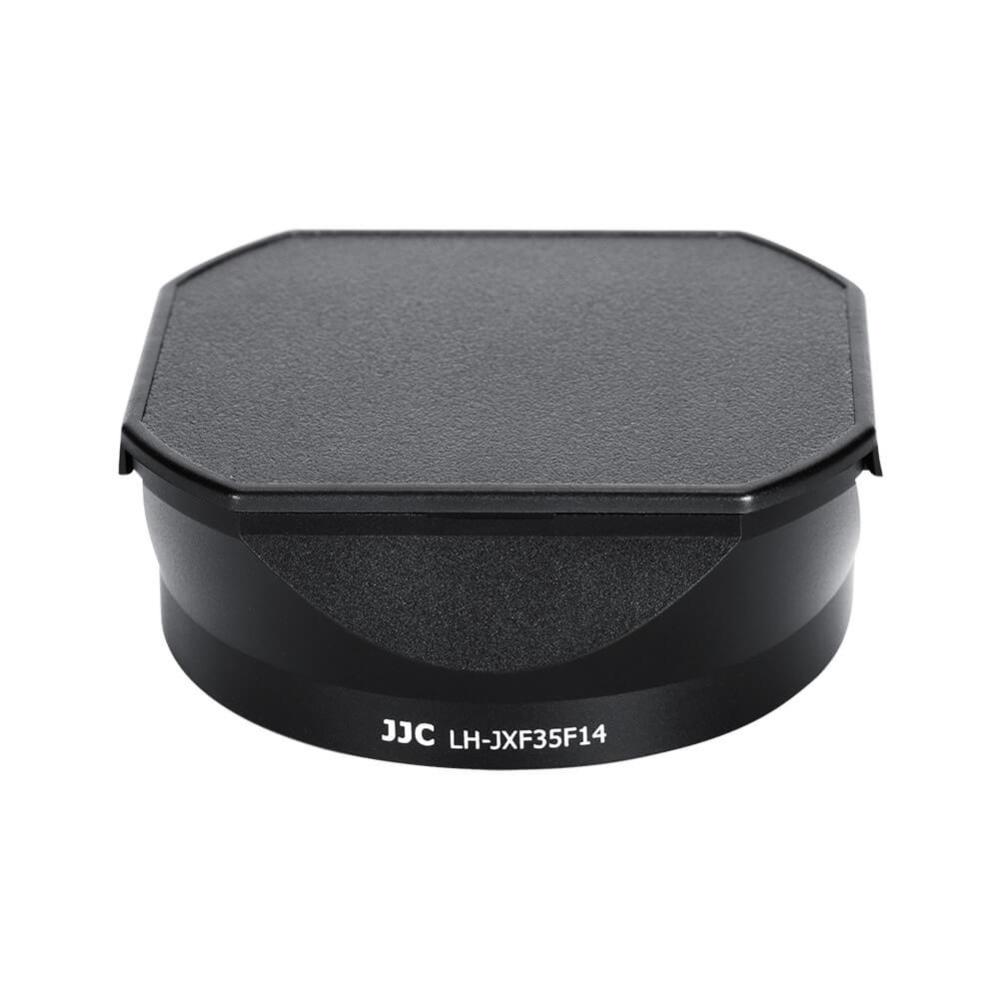 JJC JJC Solblender & lock for Fujifilm XF 35 f/1.4