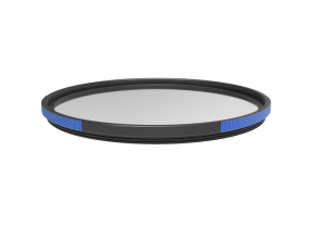 Haida Haida Bluestone Shock-Proof UV-filter