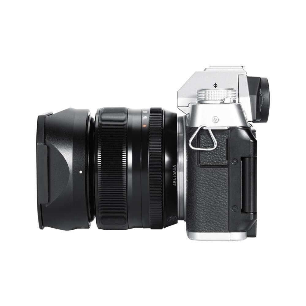 JJC JJC Solblender & lock for Fujifilm XF 35 f/1.4