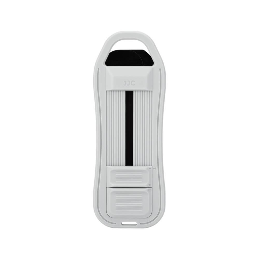 JJC JJC Holder for monterte lysbilder