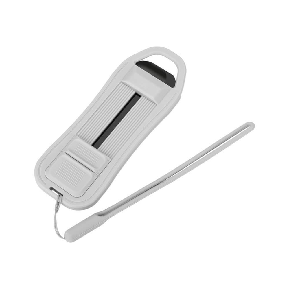 JJC JJC Holder for monterte lysbilder