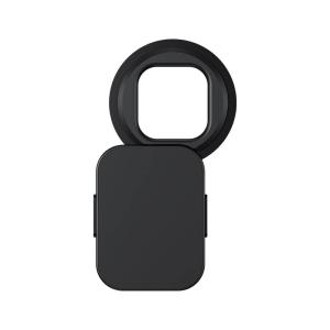 JJC JJC Magnetisk filteradapter for 67mm kamerafilter på mobil