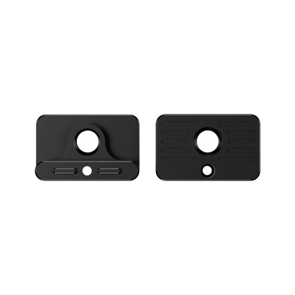 JJC JJC Magnetisk filteradapter for 67mm kamerafilter på mobil
