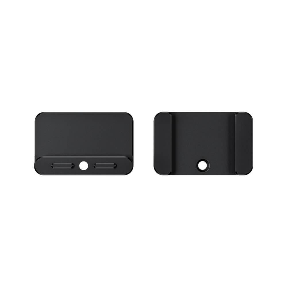 JJC JJC Magnetisk filteradapter for 67mm kamerafilter på mobil