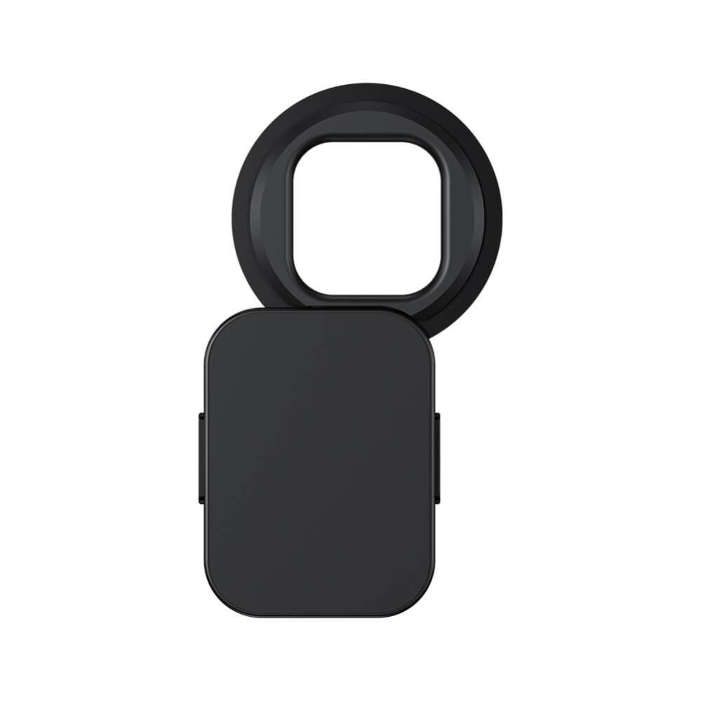 JJC JJC Magnetisk filteradapter for 67mm kamerafilter på mobil