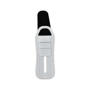 JJC JJC Holder for monterte lysbilder