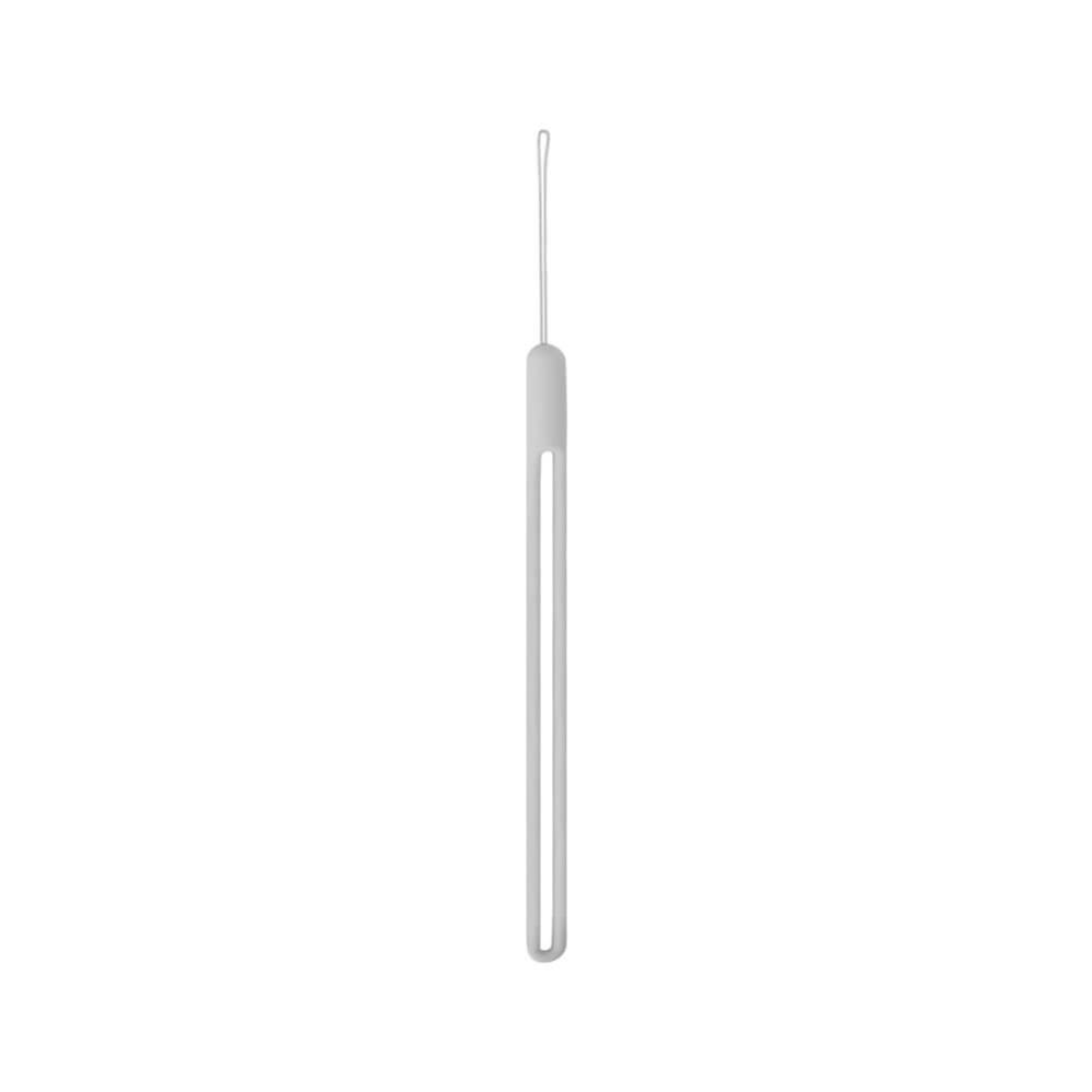 JJC JJC Holder for monterte lysbilder