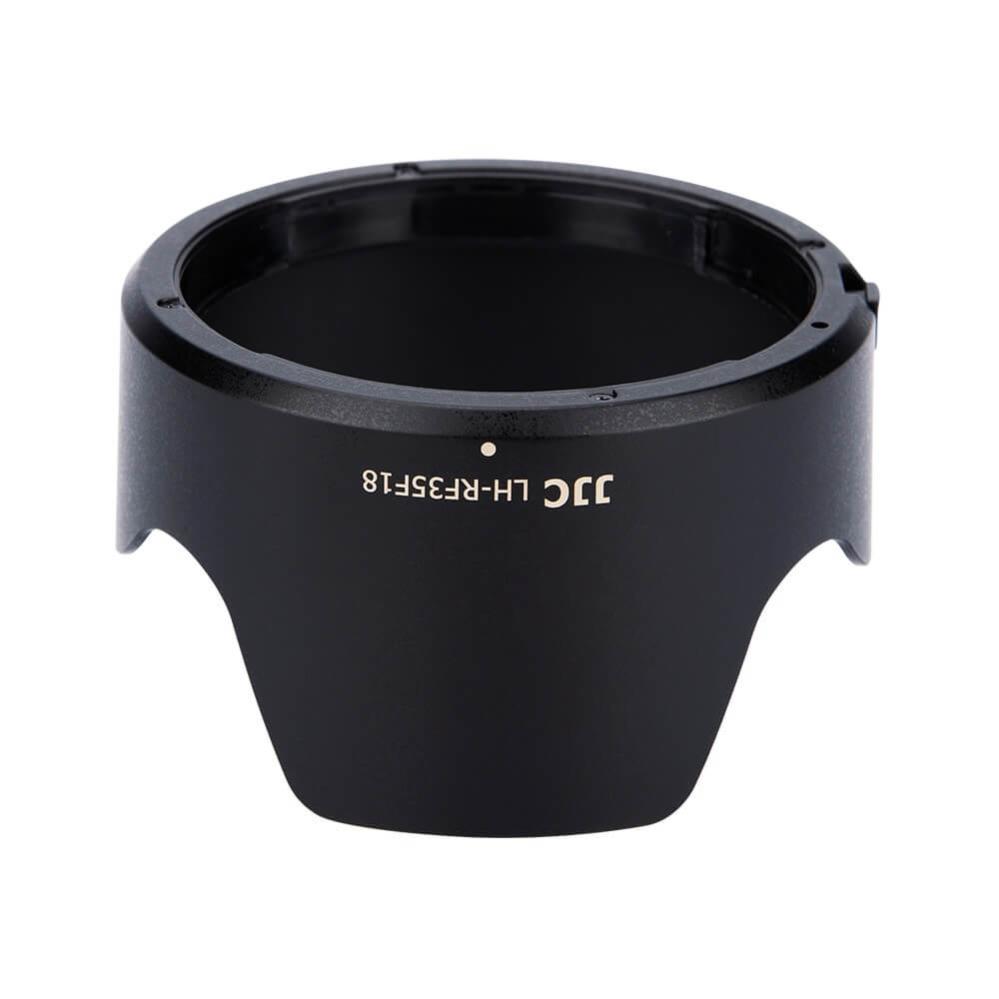 JJC JJC Solblender for Canon RF 35mm f/1.8 Macro IS STM