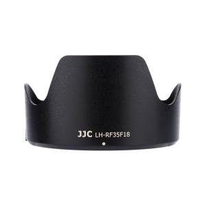 JJC JJC Solblender for Canon RF 35mm f/1.8 Macro IS STM