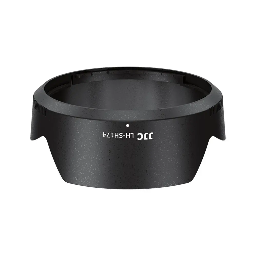 JJC JJC Solblender for Sony E 18-135mm f/3.5-5.6 OSS (ALC-SH153)