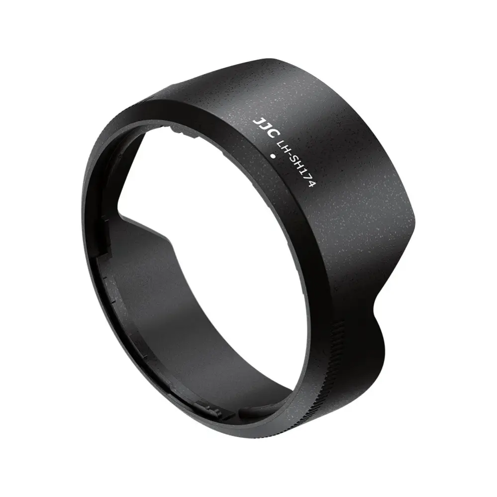 JJC JJC Solblender for Sony E 18-135mm f/3.5-5.6 OSS (ALC-SH153)
