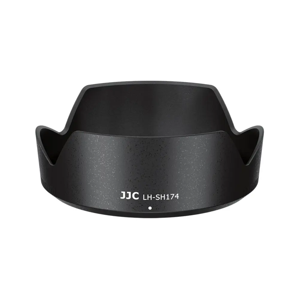 JJC JJC Solblender for Sony E 18-135mm f/3.5-5.6 OSS (ALC-SH153)