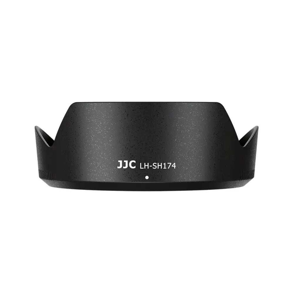 JJC JJC Solblender for Sony E 18-135mm f/3.5-5.6 OSS (ALC-SH153)