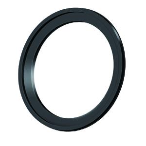 Haida Haida Adapterring for M10/M10-II Filterholder
