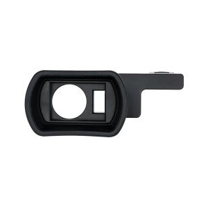 Kiwifotos Kiwifotos Øyemusling lång for Fujifilm X-Pro3