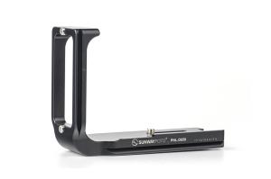 Sunwayfoto Sunwayfoto l-bracket for Nikon D850