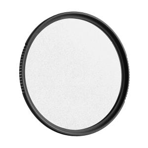 K&F Concept K&F Concept Black Mist 1/2 Filter Nano-X