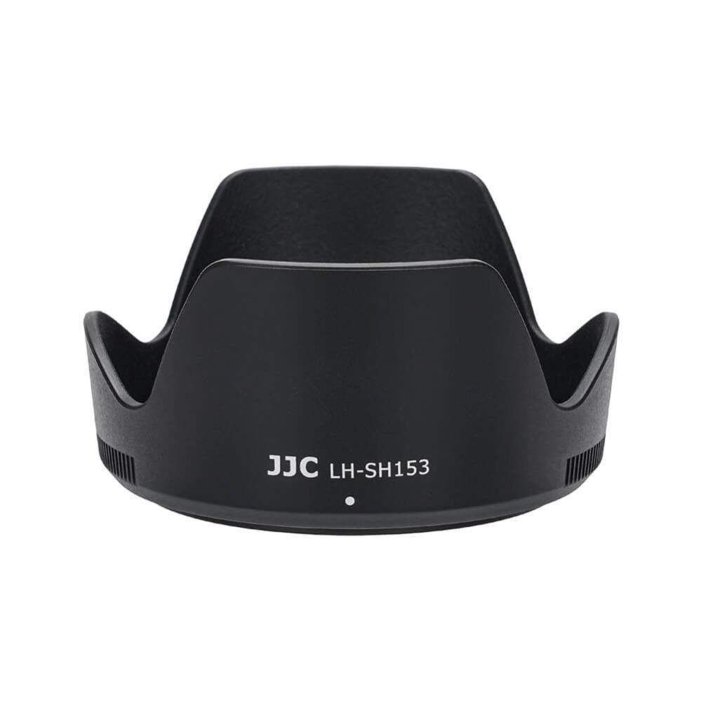 JJC JJC Solblender for Sony E 18-135mm f/3.5-5.6 OSS (ALC-SH153)