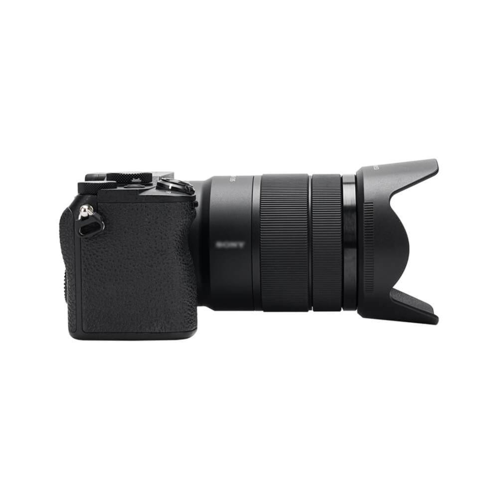 JJC JJC Solblender for Sony E 18-135mm f/3.5-5.6 OSS (ALC-SH153)