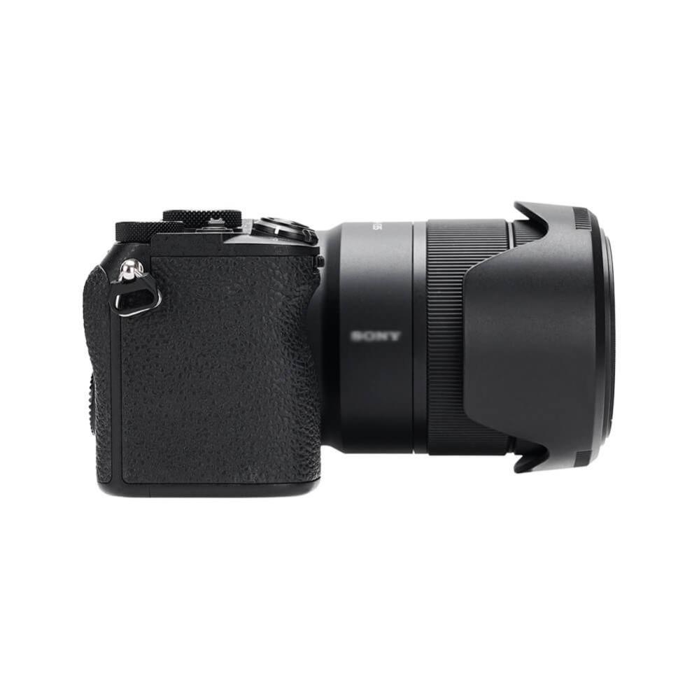 JJC JJC Solblender for Sony E 18-135mm f/3.5-5.6 OSS (ALC-SH153)