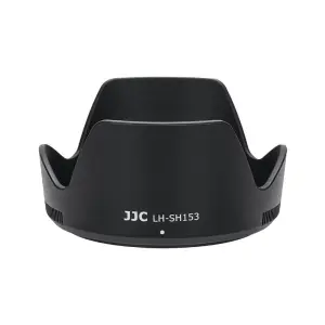 JJC JJC Solblender for Sony E 18-135mm f/3.5-5.6 OSS (ALC-SH153)