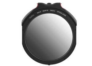 Haida Haida Drop-In GND-filter for M10/M10-II