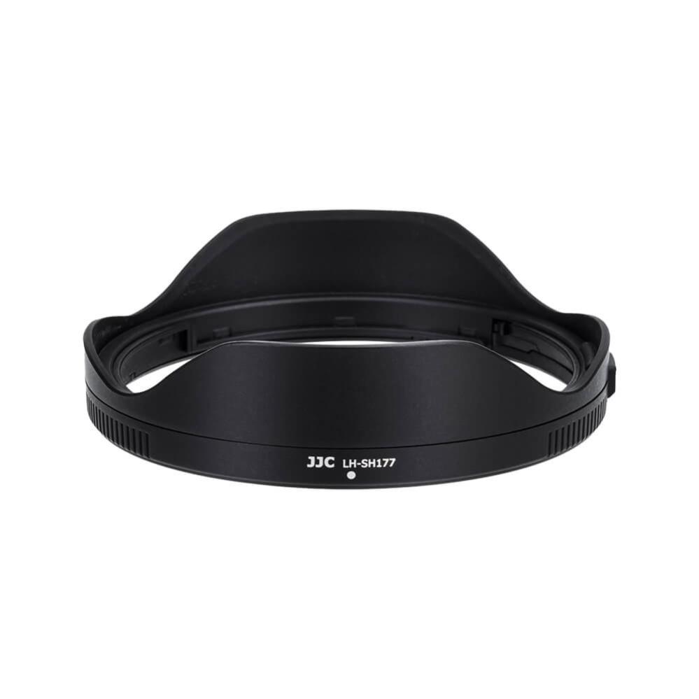 JJC JJC Solblender for Sony FE 16-35mm f/2.8 GM II (SEL1635GM2)