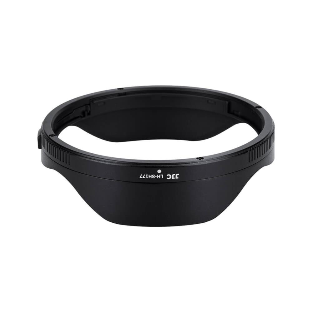 JJC JJC Solblender for Sony FE 16-35mm f/2.8 GM II (SEL1635GM2)