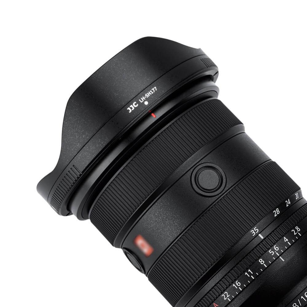 JJC JJC Solblender for Sony FE 16-35mm f/2.8 GM II (SEL1635GM2)