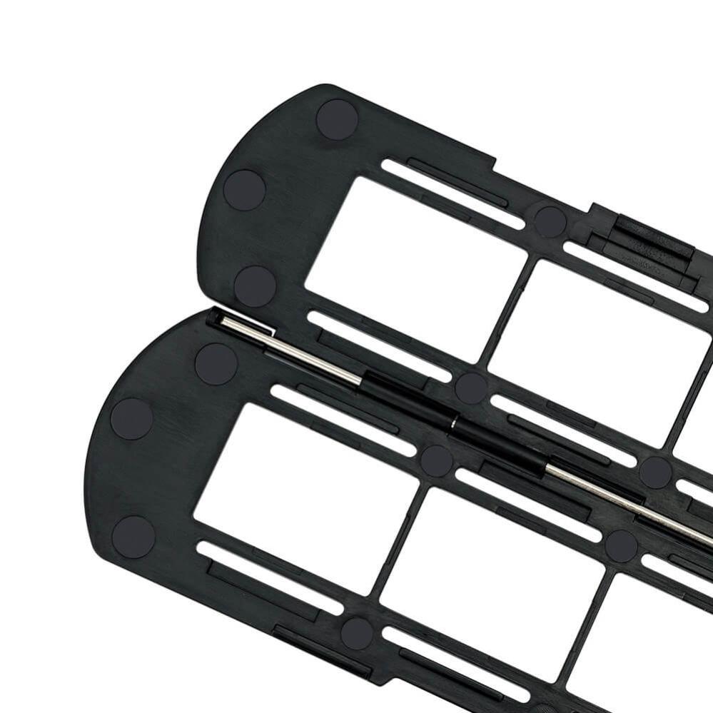 JJC JJC negativ holder (negative strimler)