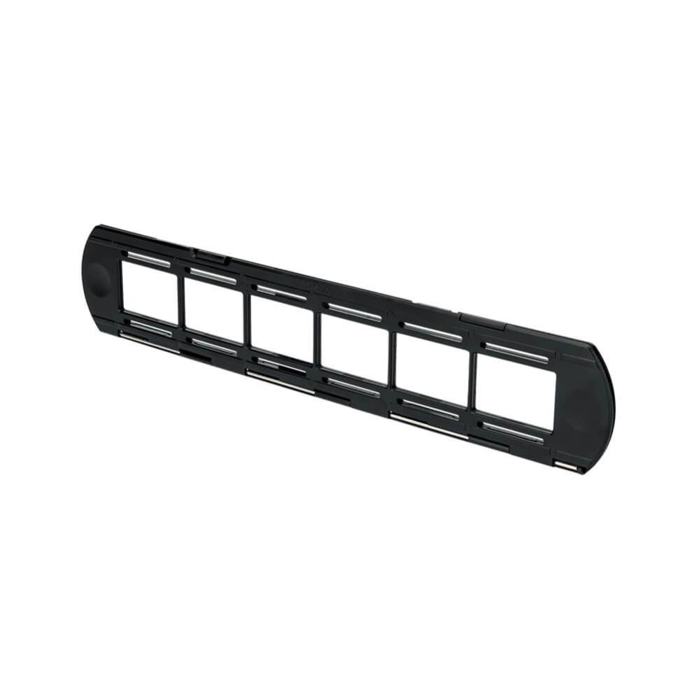 JJC JJC negativ holder (negative strimler)