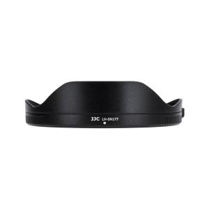 JJC JJC Solblender for Sony FE 16-35mm f/2.8 GM II (SEL1635GM2)