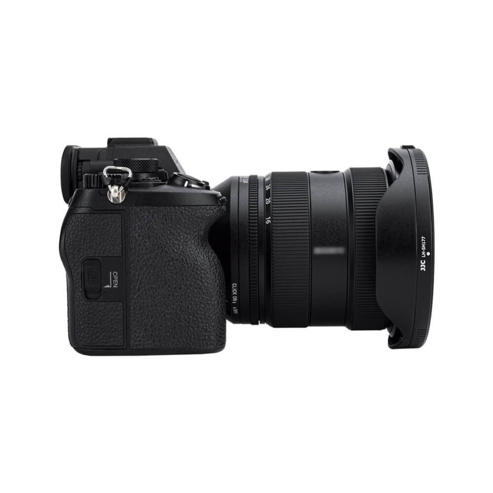 JJC JJC Solblender for Sony FE 16-35mm f/2.8 GM II (SEL1635GM2)