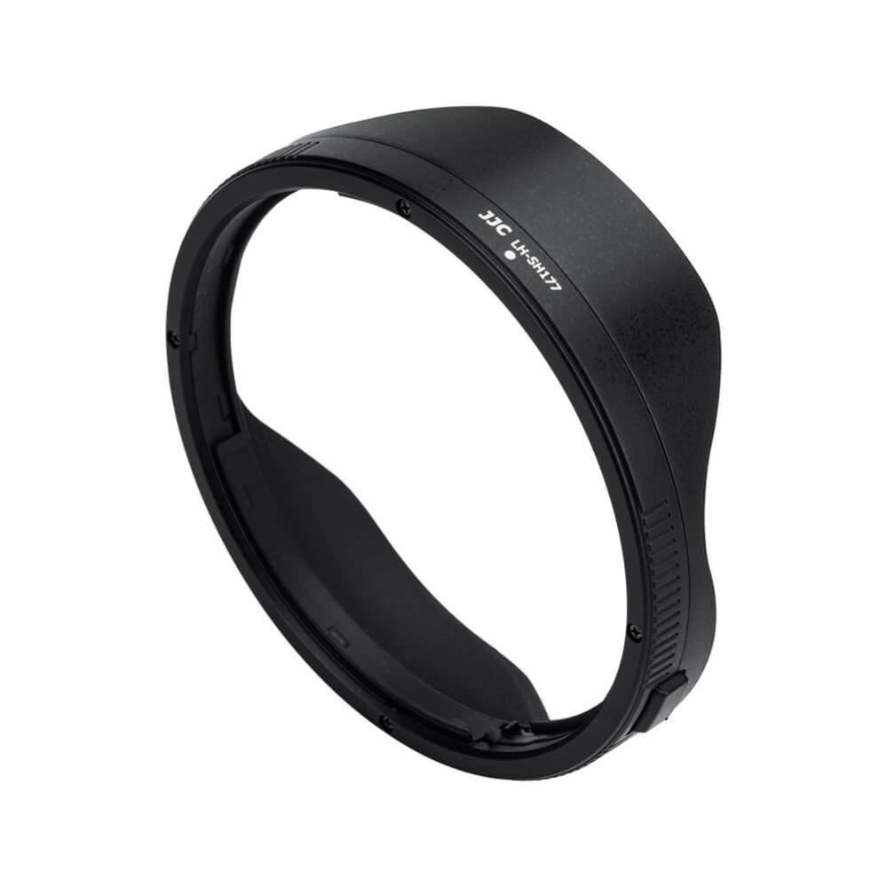 JJC JJC Solblender for Sony FE 16-35mm f/2.8 GM II (SEL1635GM2)