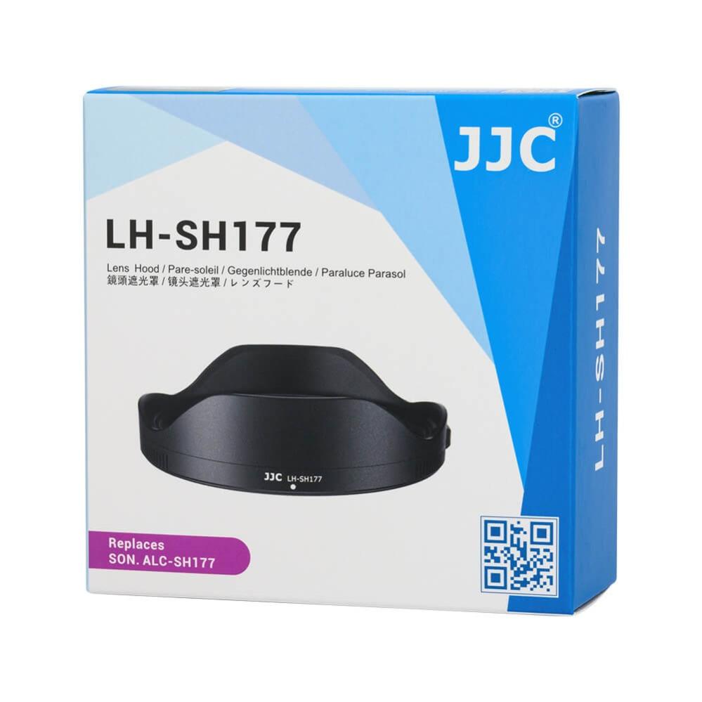JJC JJC Solblender for Sony FE 16-35mm f/2.8 GM II (SEL1635GM2)
