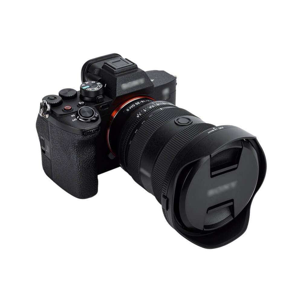 JJC JJC Solblender for Sony FE 16-35mm f/2.8 GM II (SEL1635GM2)