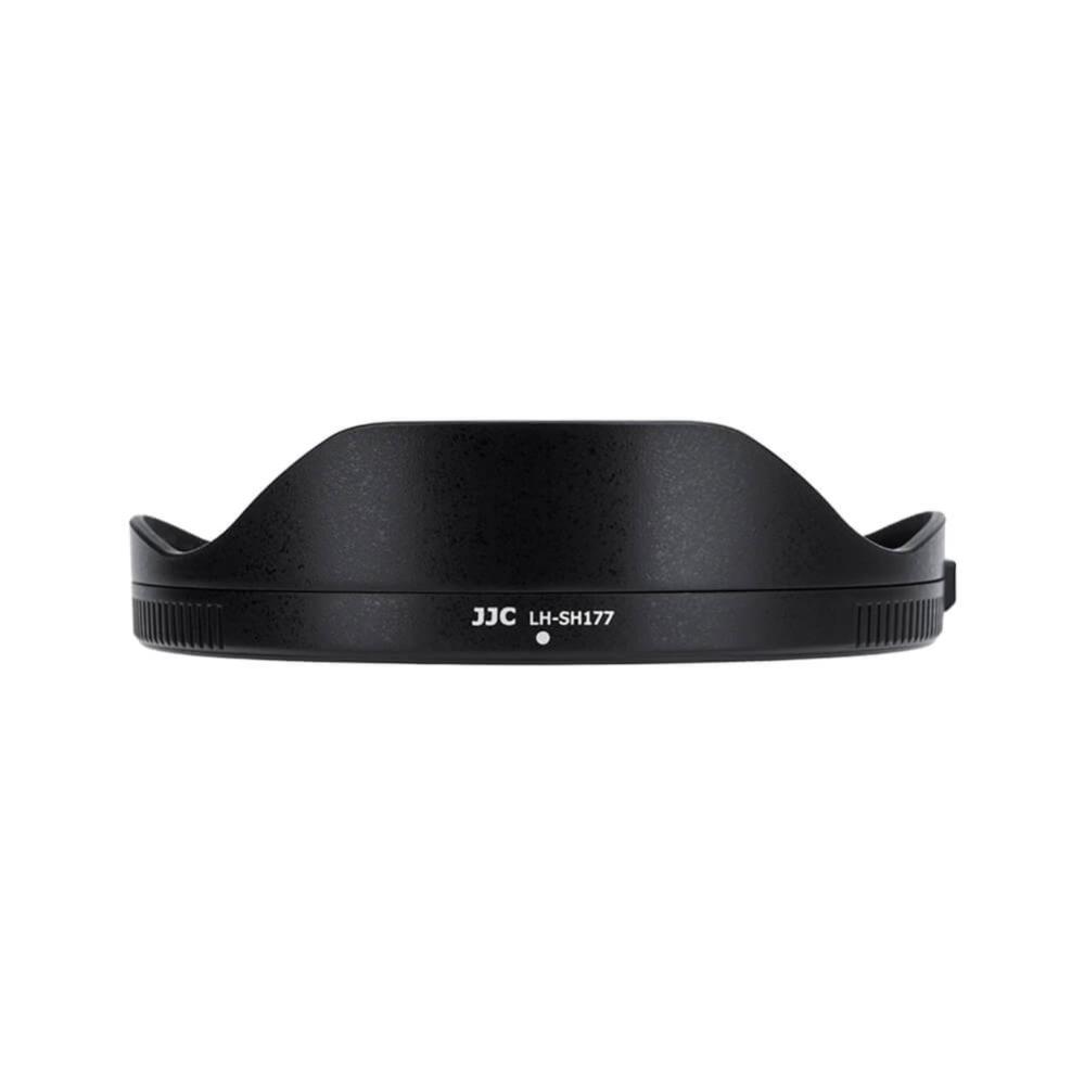 JJC JJC Solblender for Sony FE 16-35mm f/2.8 GM II (SEL1635GM2)