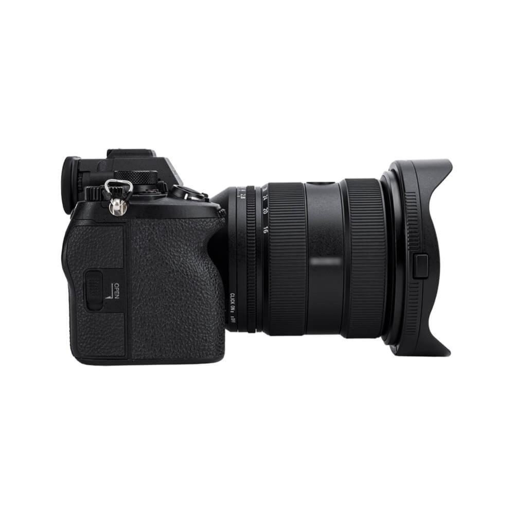 JJC JJC Solblender for Sony FE 16-35mm f/2.8 GM II (SEL1635GM2)