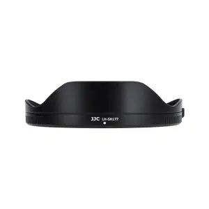 JJC JJC Solblender for Sony FE 16-35mm f/2.8 GM II (SEL1635GM2)