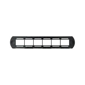 JJC JJC negativ holder (negative strimler)