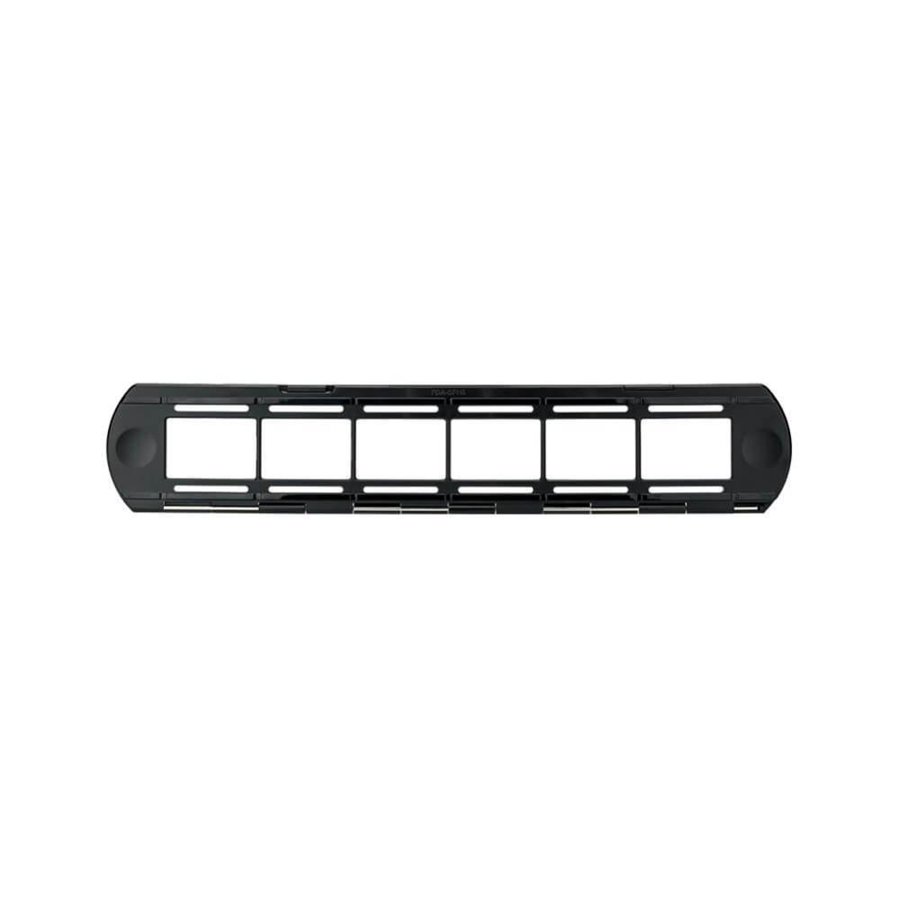 JJC JJC negativ holder (negative strimler)
