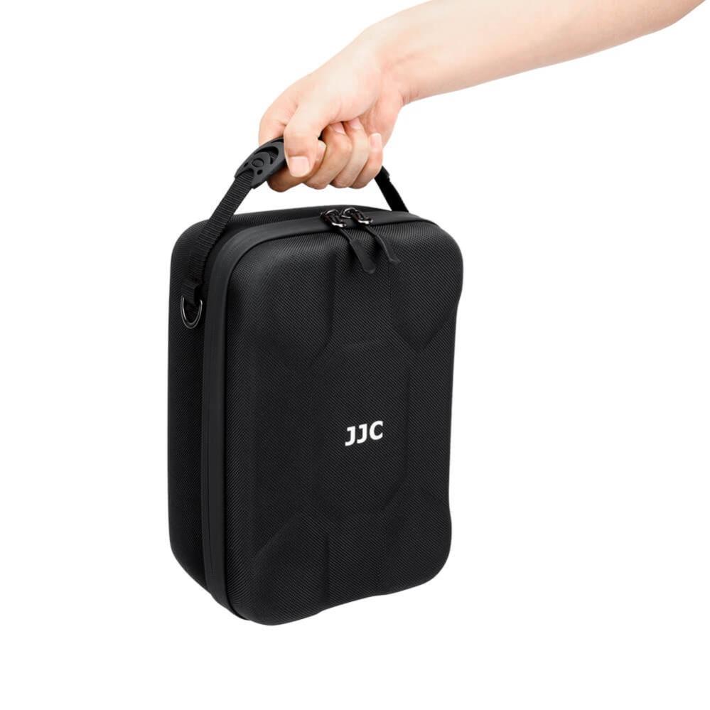 JJC