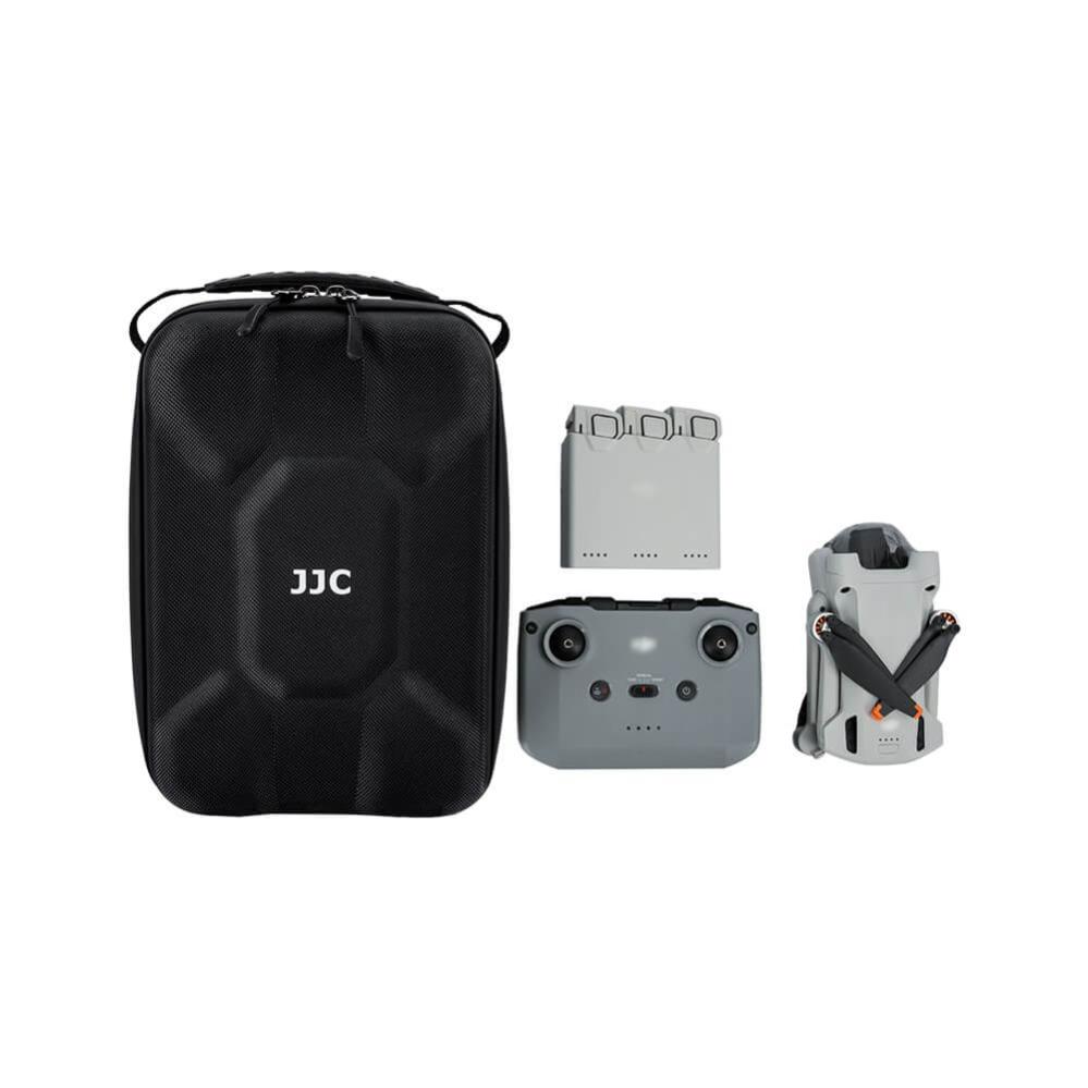 JJC