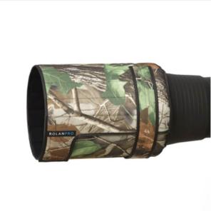 Rolanpro Rolanpro Lens Protection XS for Sigma 120-300mm f2.8 & Sigma 150-600