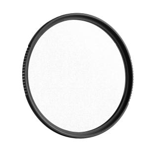 K&F Concept K&F Concept Black Mist 1/8 Filter Nano-X