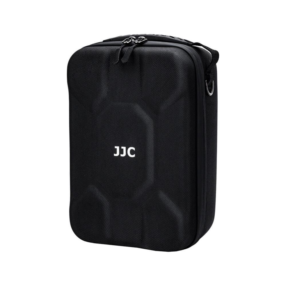 JJC