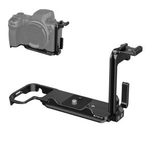 Puluz Puluz l-bracket for Nikon Z6III/ Z6II
