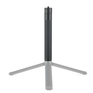 Unbranded Håndholdt" stativ & stativforlenger 19-60cm