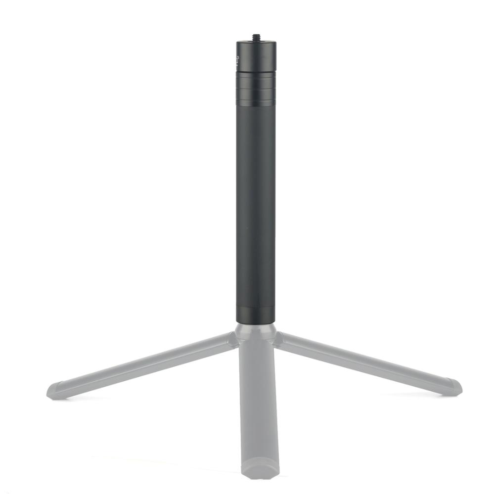 Unbranded Håndholdt